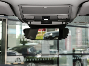 2020249PS R-DYNAMIC SE \ӿƼ ܇ȺҕR