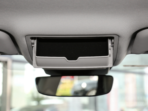 2020249PS R-DYNAMIC SE \ӿƼ g