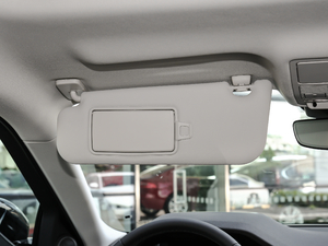 2020249PS R-DYNAMIC SE \ӿƼ ꖰ壨