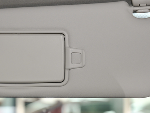 2020249PS R-DYNAMIC SE \ӿƼ g