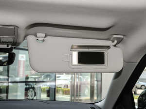 2020249PS R-DYNAMIC SE \ӿƼ g