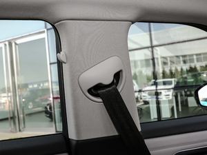 2020249PS R-DYNAMIC SE \ӿƼ g