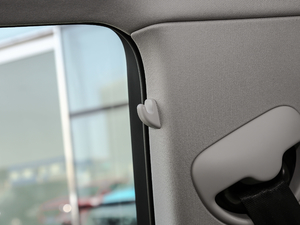 2020249PS R-DYNAMIC SE \ӿƼ g