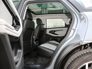 2020249PS R-DYNAMIC SE \ӿƼ ſg