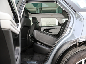 2020249PS R-DYNAMIC SE \ӿƼ ηŵ