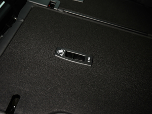 2020249PS R-DYNAMIC SE \ӿƼ g