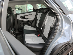 2020249PS R-DYNAMIC SE \ӿƼ 