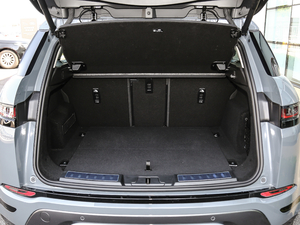 2020249PS R-DYNAMIC SE \ӿƼ g