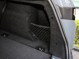 2020249PS R-DYNAMIC SE \ӿƼ g