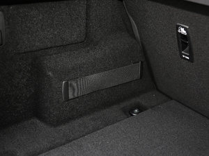 2020249PS R-DYNAMIC SE \ӿƼ g