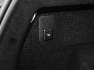 2020249PS R-DYNAMIC SE \ӿƼ g