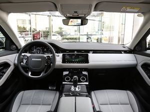 2020249PS R-DYNAMIC SE \ӿƼ ȫ