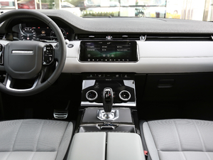 2020249PS R-DYNAMIC SE \ӿƼ п_