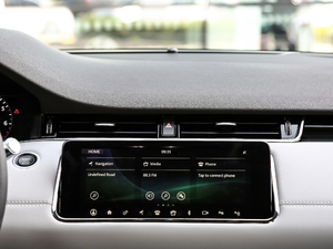 2020249PS R-DYNAMIC SE \ӿƼ {(dio)L(fng)