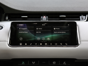 2020249PS R-DYNAMIC SE \ӿƼ п_@ʾ