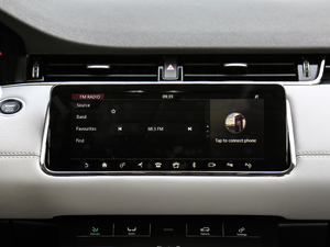 2020249PS R-DYNAMIC SE \ӿƼ {(ji)