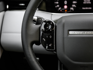 2020249PS R-DYNAMIC SE \ӿƼ п؅^(q)