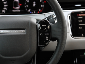 2020249PS R-DYNAMIC SE \ӿƼ п؅^(q)