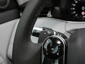 2020249PS R-DYNAMIC SE \ӿƼ п؅^(q)