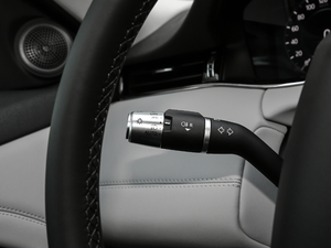 2020249PS R-DYNAMIC SE \ӿƼ п؅^(q)