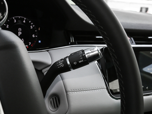 2020249PS R-DYNAMIC SE \ӿƼ п؅^(q)