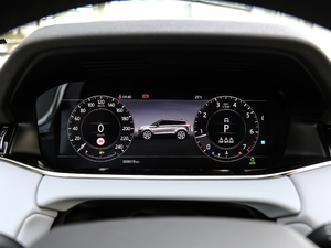 2020249PS R-DYNAMIC SE \ӿƼ x