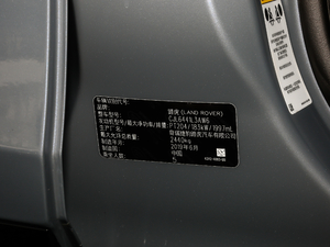 2020249PS R-DYNAMIC SE \ӿƼ 