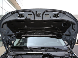 2020249PS R-DYNAMIC SE \ӿƼ 