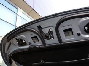 2020249PS R-DYNAMIC SE \ӿƼ 