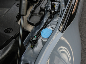 2020249PS R-DYNAMIC SE \ӿƼ 