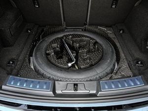 2020249PS R-DYNAMIC SE \ӿƼ ̥