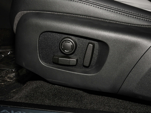 2020249PS R-DYNAMIC SE \ӿƼ {{