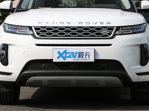 2020249PS ഺ оW(wng)