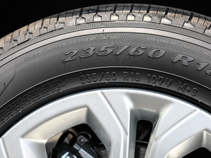 2020249PS ഺ ݆̥ߴ