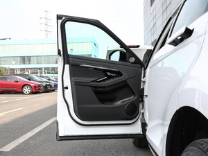 2020249PS ഺ {λ܇(ch)T(mn)