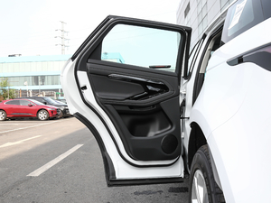 2020249PS ഺ ܇(ch)T(mn)