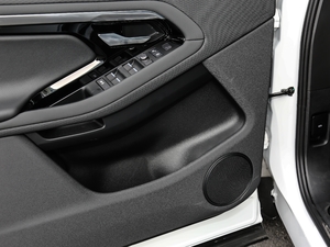 2020249PS ഺ ǰT(mn)(ch)g