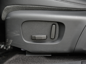 2020249PS ഺ {{(dio)(ji)