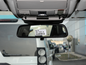 2020249PS ഺ ܇(ch)(ni)ҕR