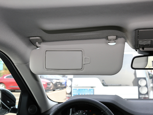 2020249PS ഺ (yng)壨