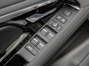 2020249PS ഺ {܇ƅ^	