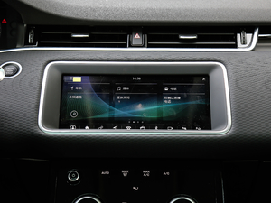 2020249PS ഺ п_@ʾ