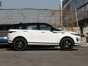 2020249PS R-DYNAMIC S װl\Ӷư w^