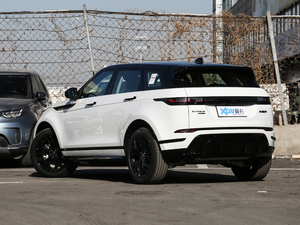 2020249PS R-DYNAMIC S װl\Ӷư 45