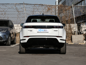 2020249PS R-DYNAMIC S װl\Ӷư 	