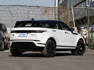 2020249PS R-DYNAMIC S װl\Ӷư w^