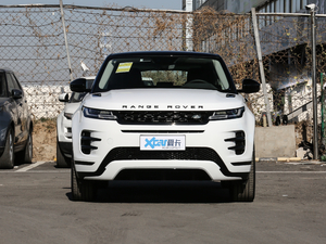 2020249PS R-DYNAMIC S װl\Ӷư ǰ