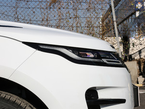 2020249PS R-DYNAMIC S װl\Ӷư ^