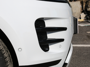 2020249PS R-DYNAMIC S װl\Ӷư ^