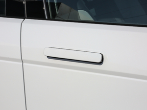 2020249PS R-DYNAMIC S װl\Ӷư ^